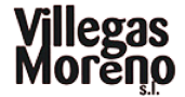 logo-villegas-moreno